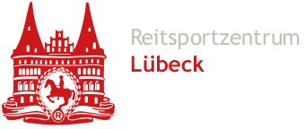 Reitsportzentrum Lübeck